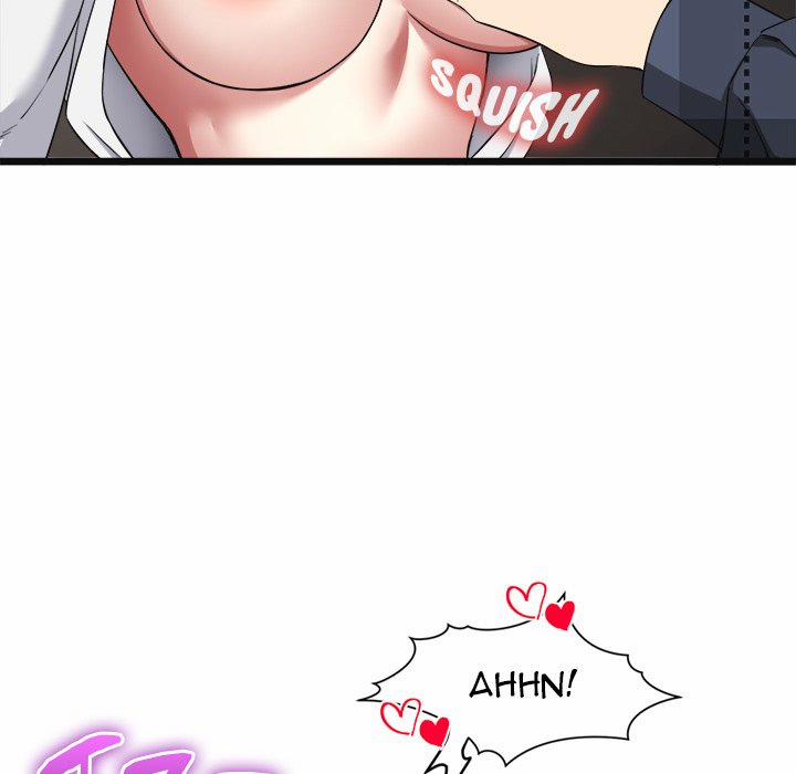 Start Game 2 trang 143