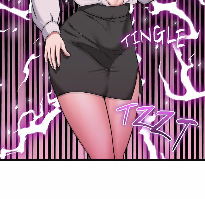 Start Game 2 trang 145