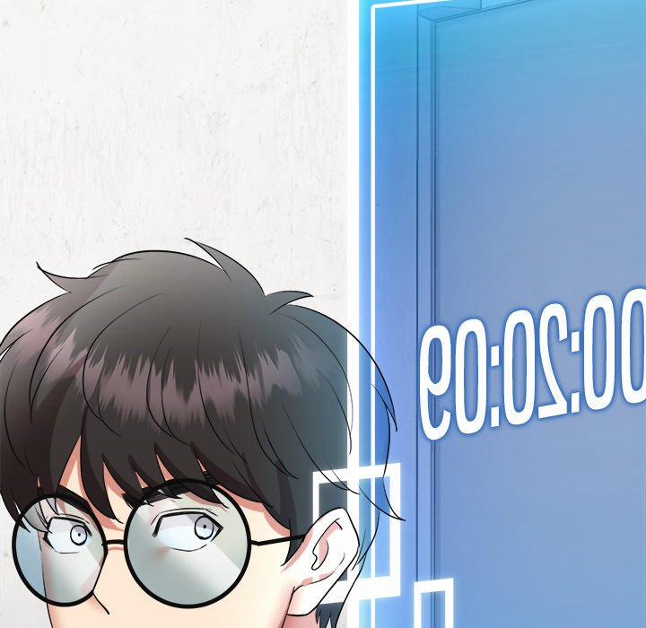 Start Game 2 trang 160