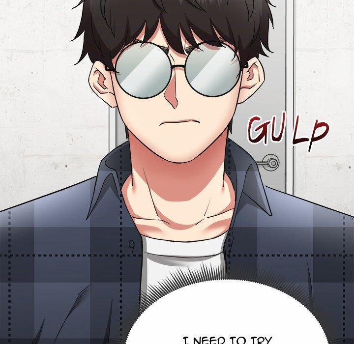 Start Game 2 trang 173