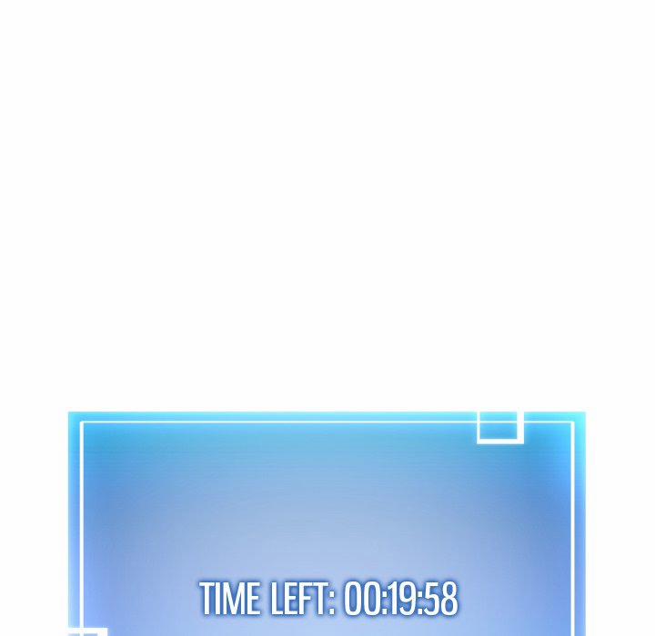 Start Game 2 trang 177