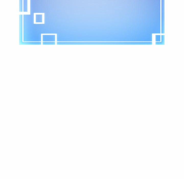 Start Game 2 trang 178