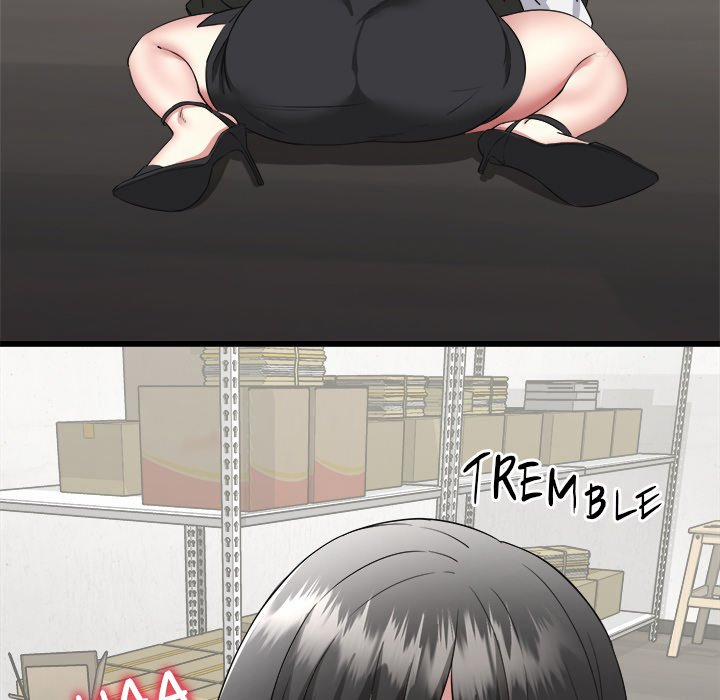 Start Game 2 trang 18