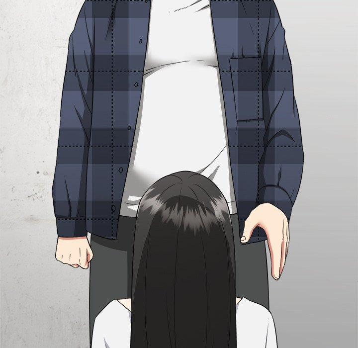 Start Game 2 trang 180