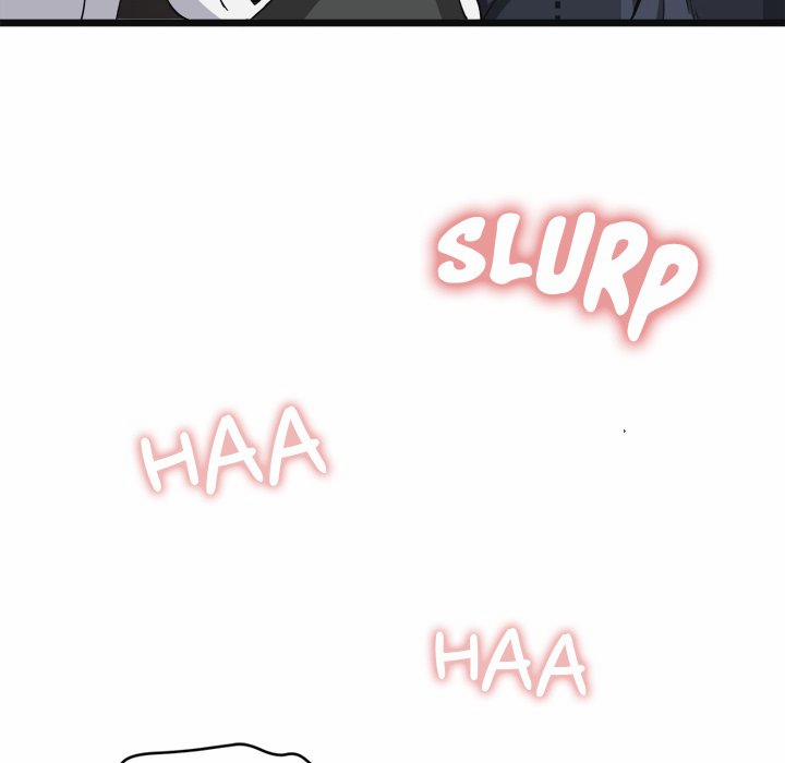 Start Game 2 trang 189