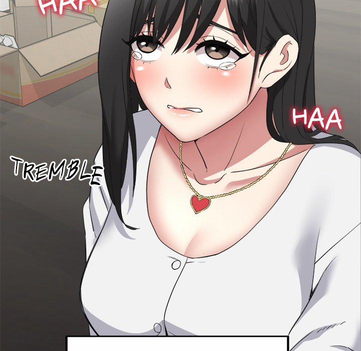 Start Game 2 trang 19