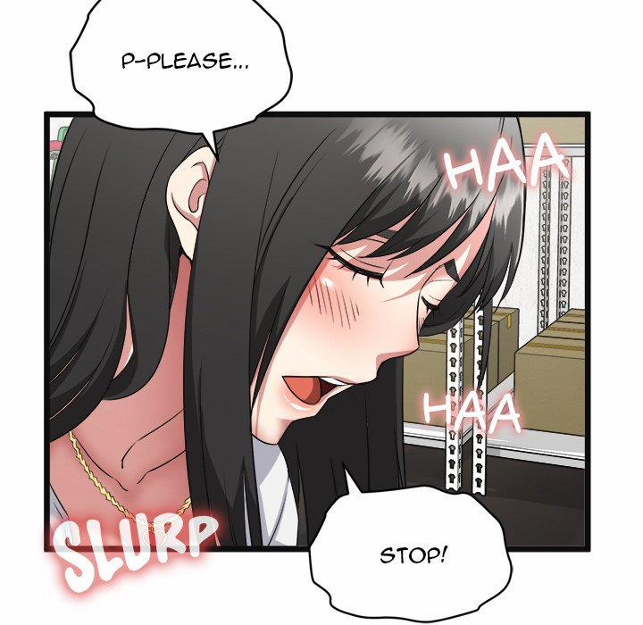 Start Game 2 trang 190