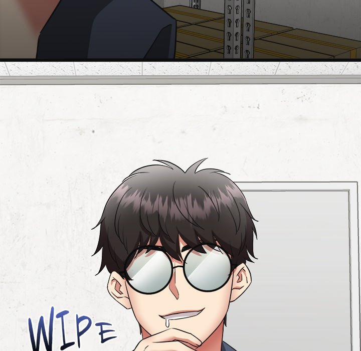 Start Game 2 trang 193