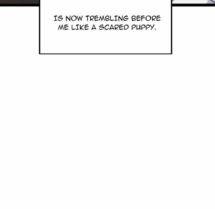 Start Game 2 trang 20