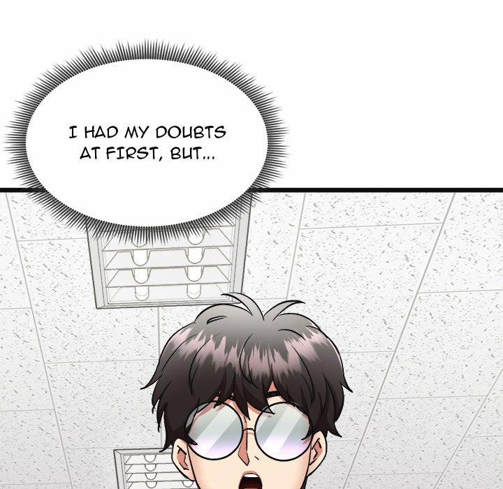 Start Game 2 trang 26