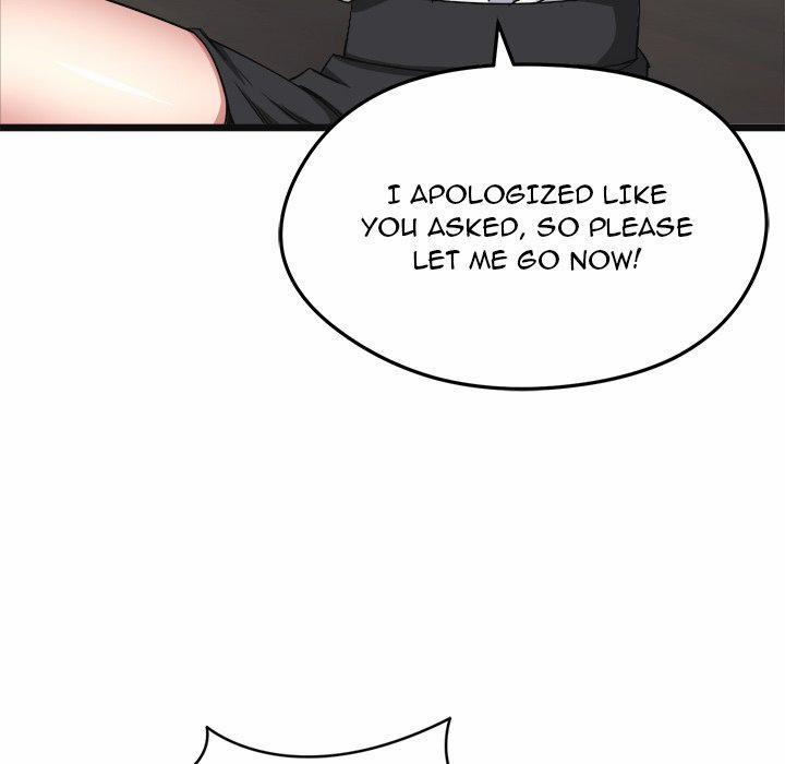 Start Game 2 trang 33