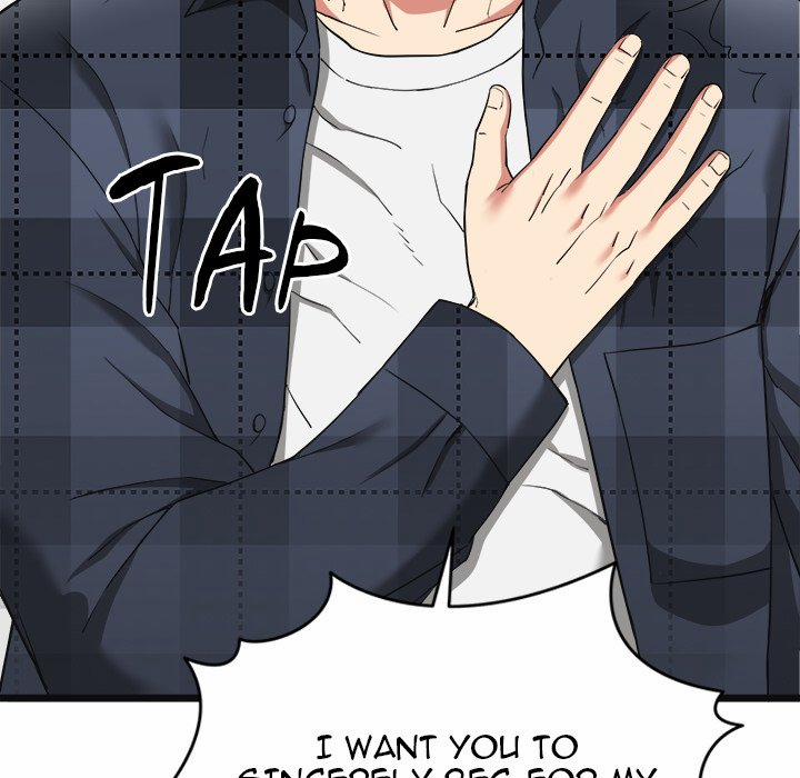 Start Game 2 trang 38