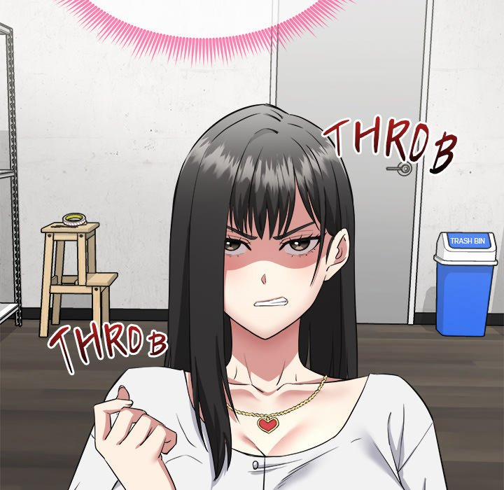 Start Game 2 trang 46