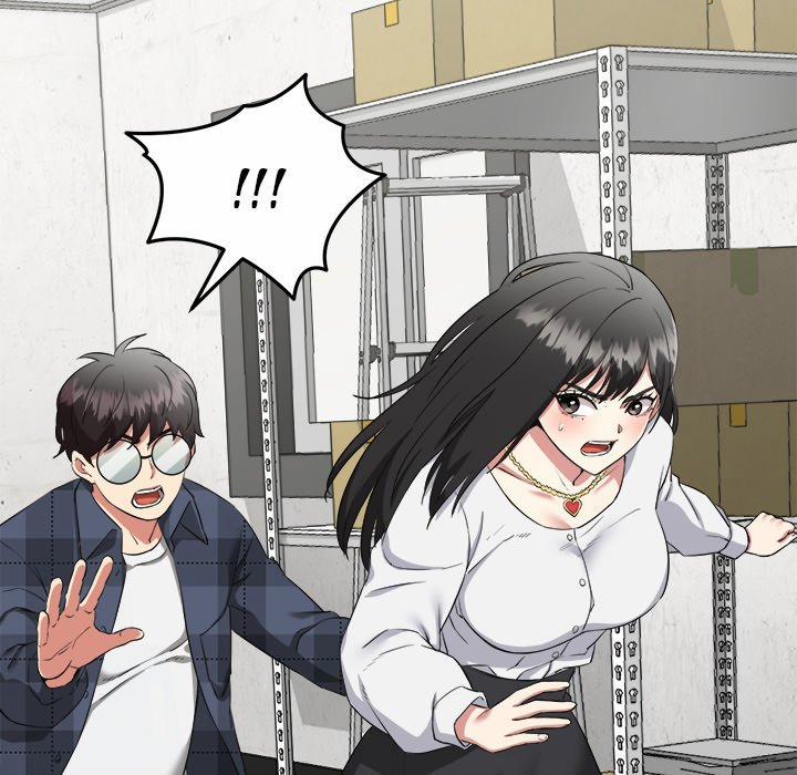 Start Game 2 trang 51