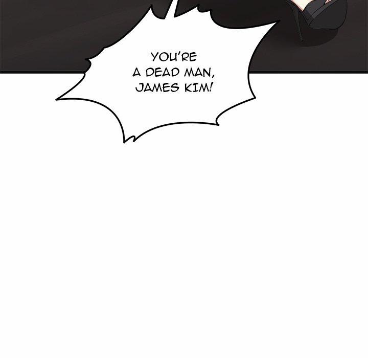 Start Game 2 trang 53