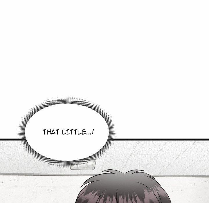 Start Game 2 trang 54