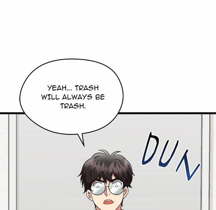 Start Game 2 trang 66