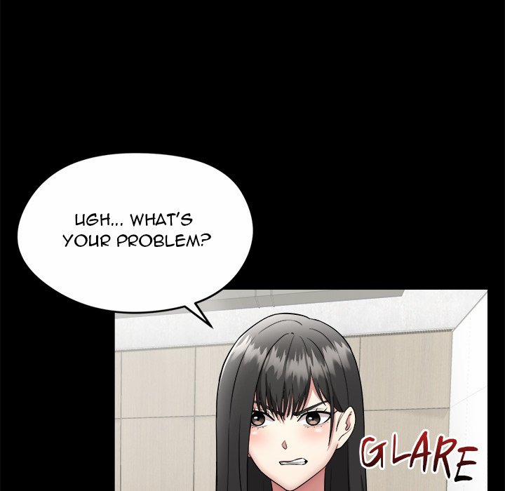 Start Game 2 trang 7