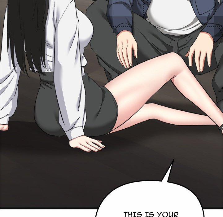 Start Game 2 trang 78