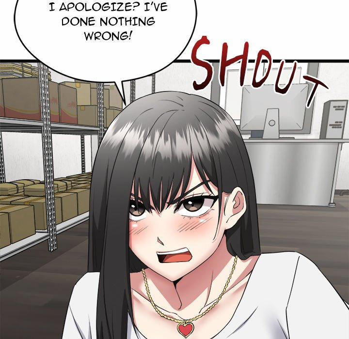 Start Game 2 trang 80