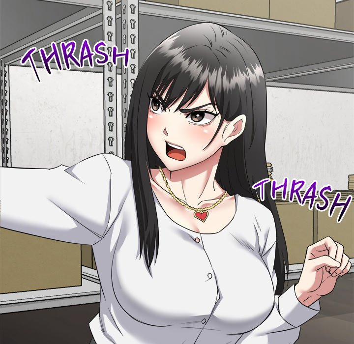 Start Game 2 trang 83