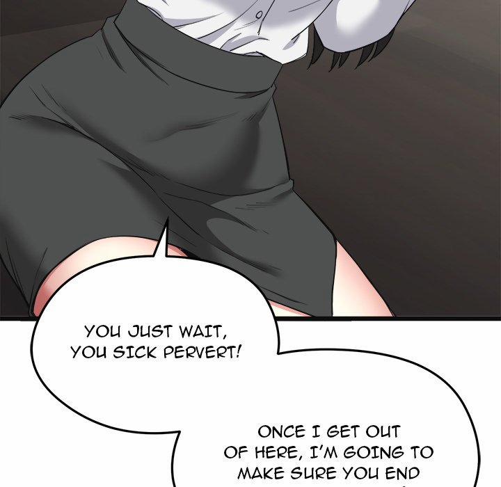 Start Game 2 trang 84