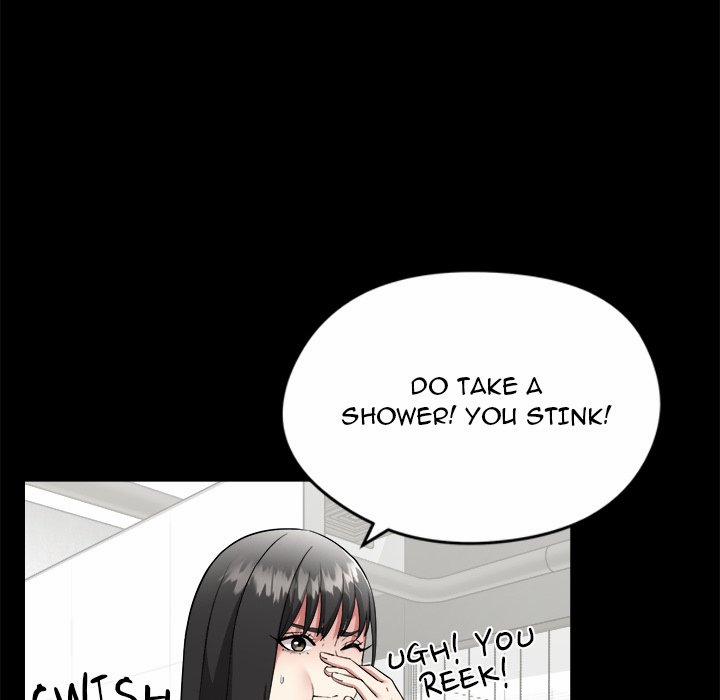 Start Game 2 trang 9