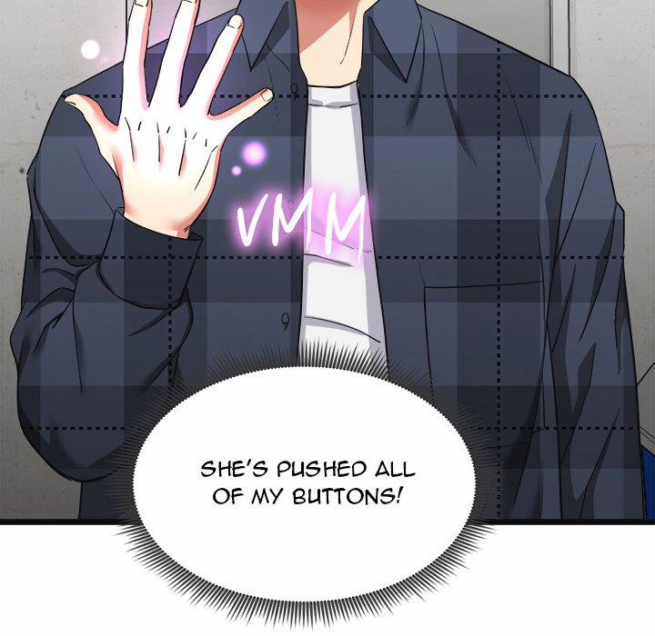 Start Game 2 trang 92