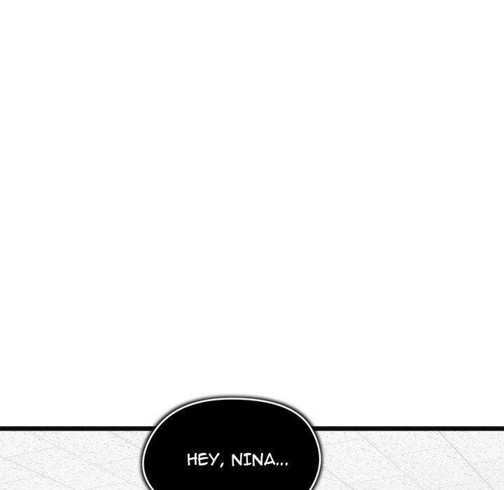 Start Game 2 trang 93