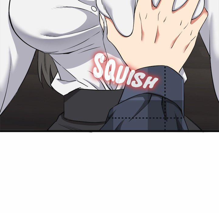 Start Game 2 trang 98