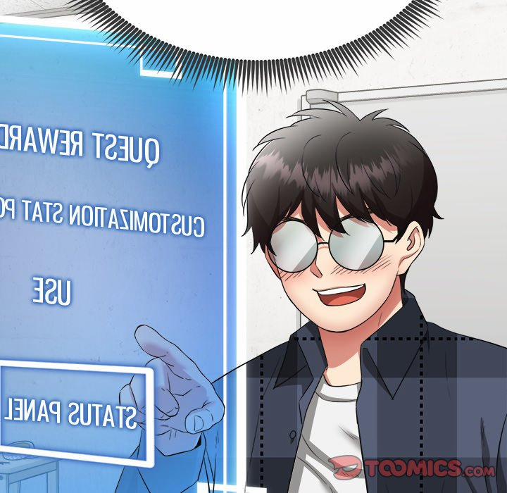 Start Game 3 trang 123