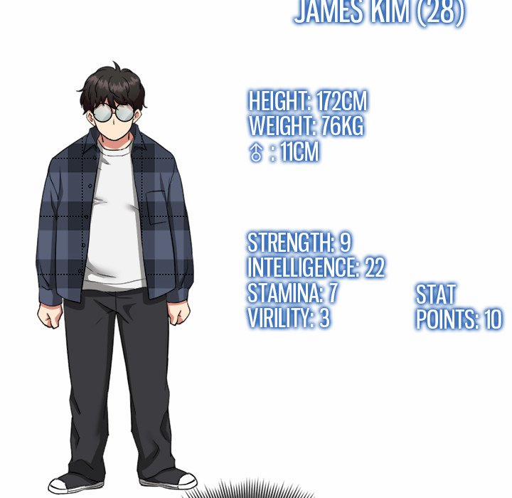 Start Game 3 trang 126