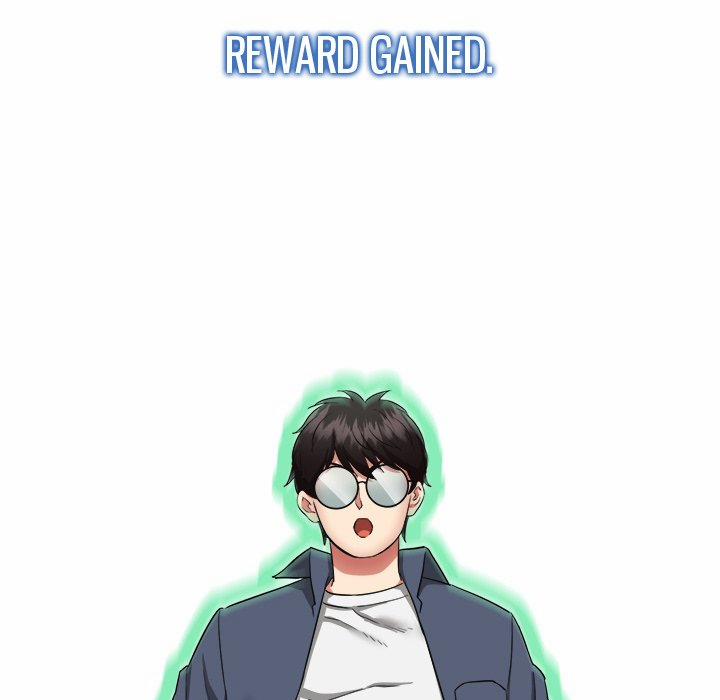 Start Game 3 trang 136