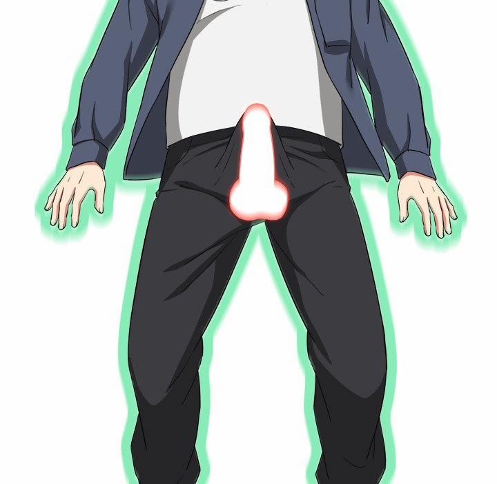 Start Game 3 trang 137