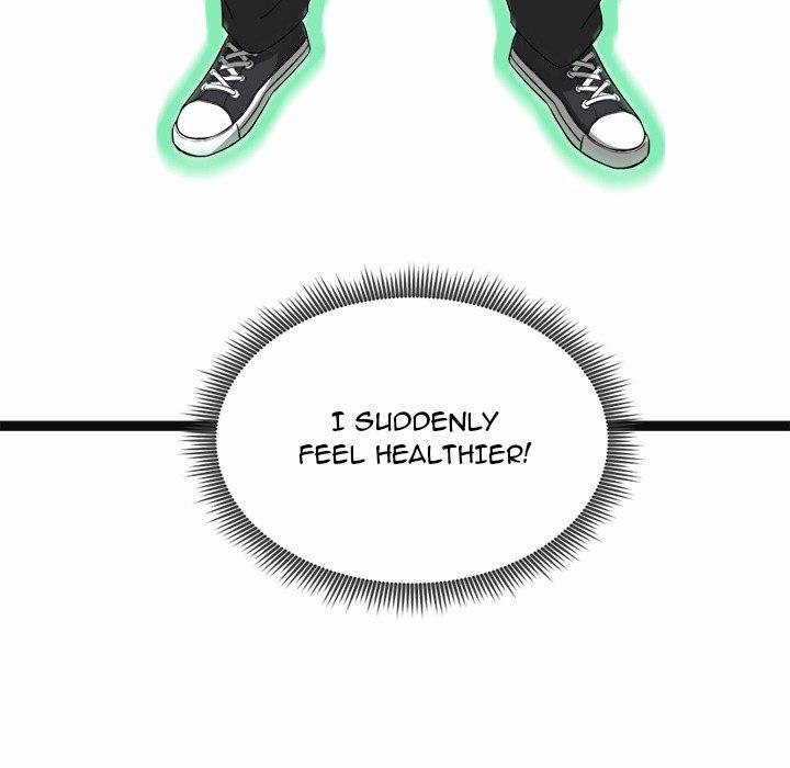 Start Game 3 trang 138