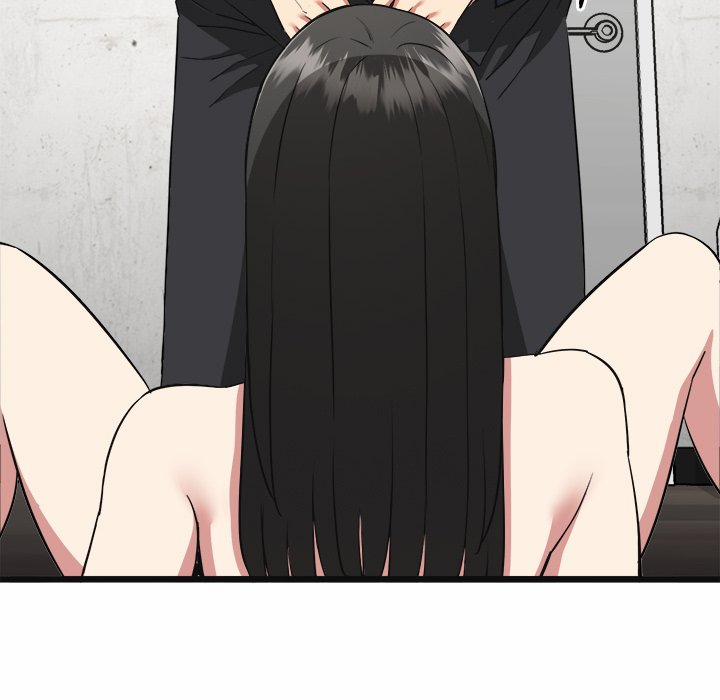 Start Game 3 trang 144