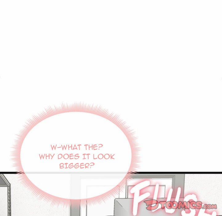 Start Game 3 trang 147