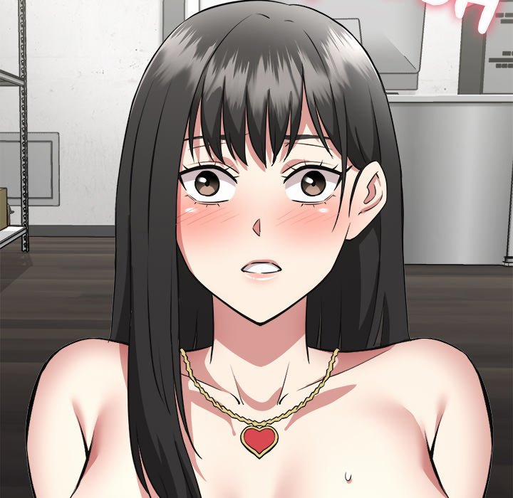 Start Game 3 trang 148