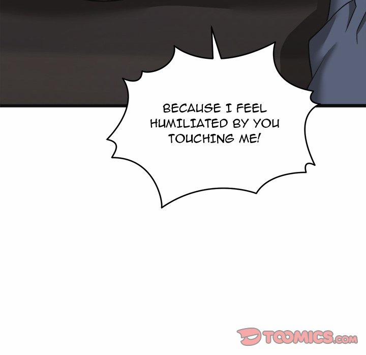 Start Game 3 trang 15