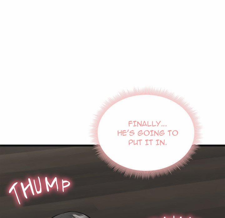 Start Game 3 trang 157