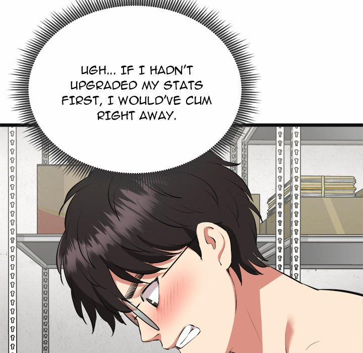 Start Game 3 trang 165