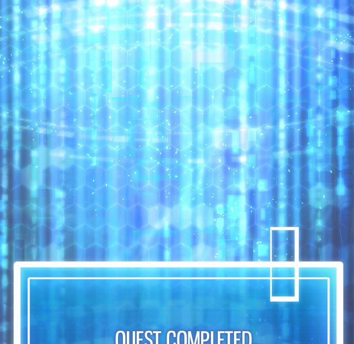 Start Game 3 trang 167