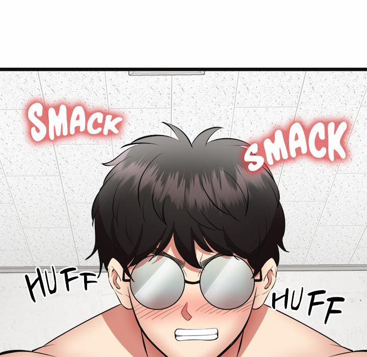 Start Game 3 trang 178