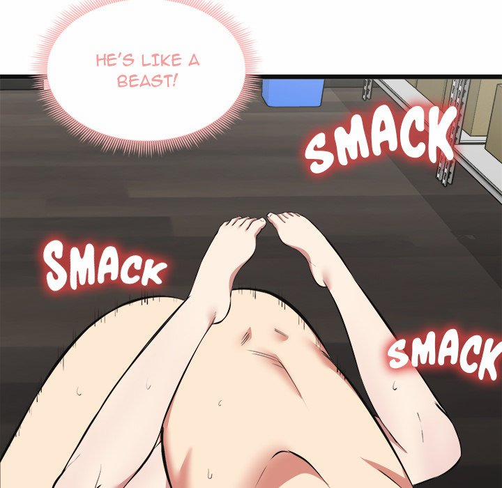 Start Game 3 trang 181