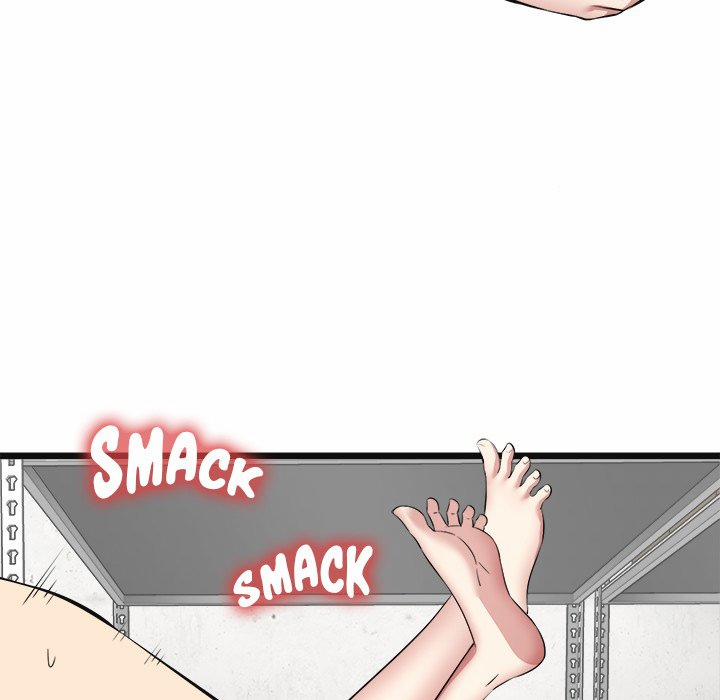 Start Game 3 trang 186