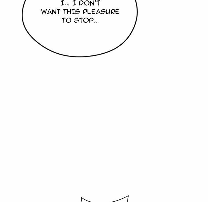 Start Game 3 trang 193