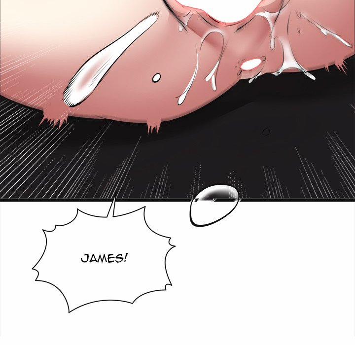 Start Game 3 trang 196