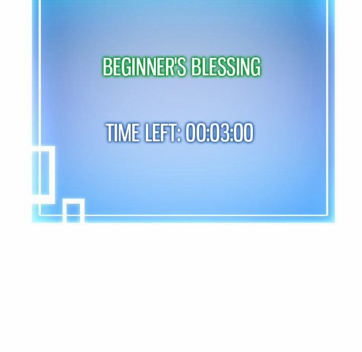 Start Game 3 trang 199