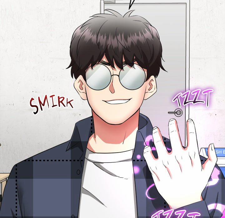 Start Game 3 trang 20