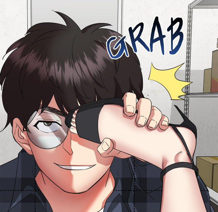 Start Game 3 trang 32